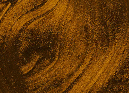 V2H4943487625AC67D6CE27FCEB4671CAFBR7484467P2