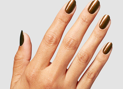 V2HA87A648DCA11616B6919B9A521B0A8D0R7484468P3