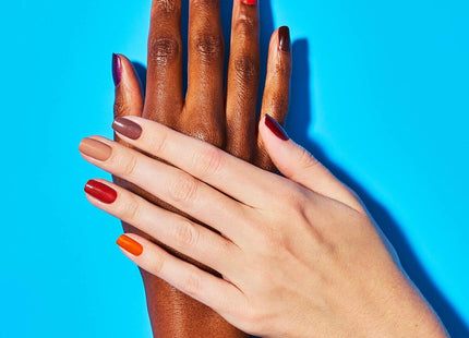 V2H7BDD840E82C3C2E5C29B02D476608521R7484470P5