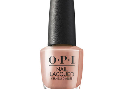 V2HCBAD5D9E8E1431A97495F10274DEEF23R7484429P1