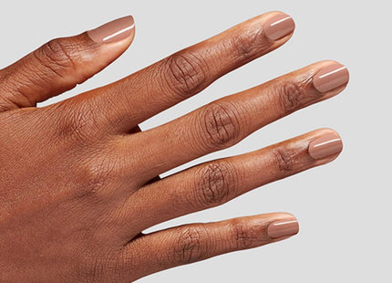 V2H4179579A666ADFE419AC99447C729A54R7484431P3