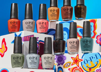 V2H5421C75CE52CD087544CCC9CCA3B0B07R7484432P4