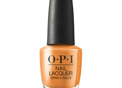 V2HE2D0182A1970DEE3F253F4D9CC4B82BBR7484422P1