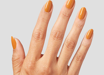 V2H5BBAE8734411054BDA848E650081D4DFR7484424P3