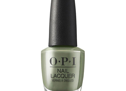 V2HC16C3DE14B099872835C84499FFC1487R7484473P1