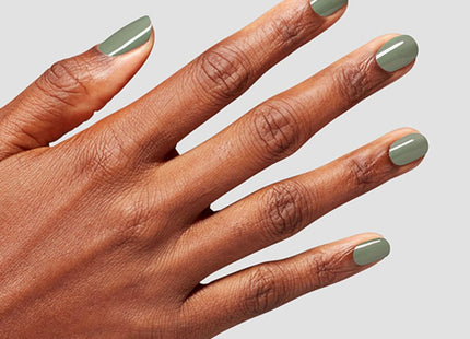 V2HD2DB4CC156D7F0E261676F3278FAA459R7484475P3