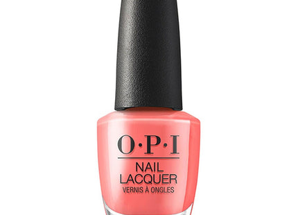 V2H8283C0977626721BA3BE342AEBDAADD6R7484443P1