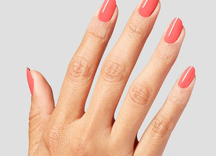 V2HD383ADFF641074808F6EC39B122DD19DR7484445P3