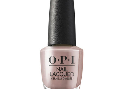 V2HB6CB718418BD6338ED4225188DDAEDABR7484436P1