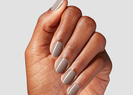 V2HEE8148A90CF6F73719C8C9048171FE44R7484438P3