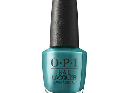 V2H1F636A9EFFC46387939BDFC12B49D61ER7484459P1