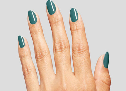 V2H028C064DE6FAF78333ECBDA465C9896FR7484461P3