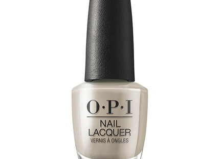 V2H589DF916C12D4B81322CA3E95D504682R7484360P1