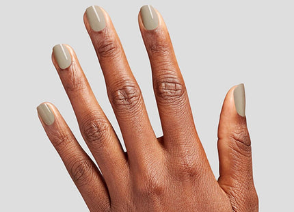 V2H06405926E5B05616313BD77CCAEF6315R7484362P3