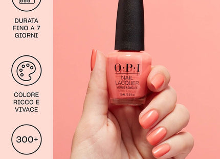 V2HABC703FC4AE0B4F7CC86B8DCD5D925F7R7484365P6