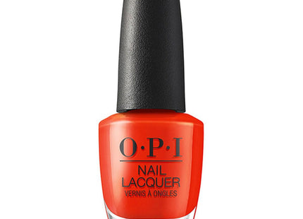 V2H279627166AA67FB21FD6484C74844BEDR7484415P1