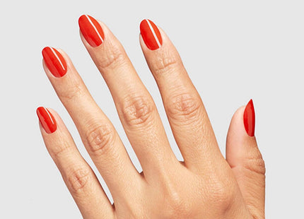 V2HFE863246C3BDAB706ECFF2066AE8D95ER7484417P3