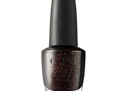 V2H4D4C8FD9437E00B843A085C5C4755164R7484375P1