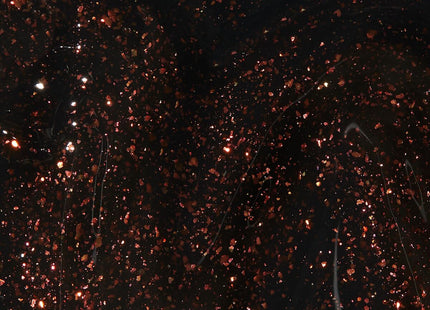 V2H09543EC6D210BB630EB3B5814B35D50FR7484376P2