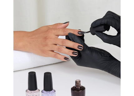 V2H1B1C3DBF4782602A882E71D982096572R7484377P3