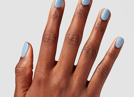 V2H7D0C9C5F4889F46987AFDB9EFA3C0357R7484453P3