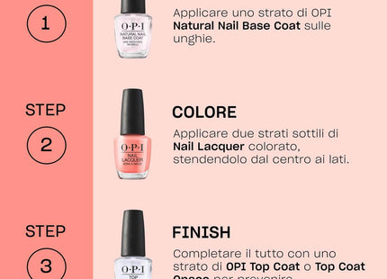 V2HA30633223767E29C6AF21ADD5D157CCER7484457P7