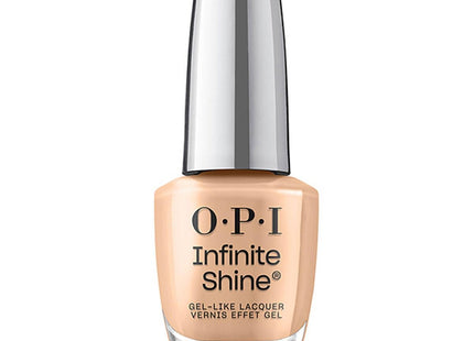 V2H87ED7A5402DC541247EAA1BB6EBEAE02R7484379P1