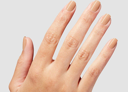 V2H9B31928D2A74202D8A7D1B5D51AAAD54R7484381P3