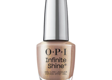 V2HA0D755A6A98DF41766F26786B829909ER7480999P1