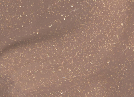 V2HBC0D770767B2EF95C31D9A9EFBEE2E47R7481001P2