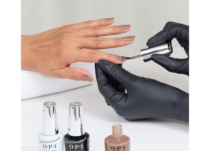 V2H9C0DB11E50D9738DD443DA6B559B6A69R7481004P3