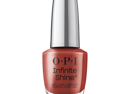 V2H1BCC152F699F6E0D1FD635671E420126R7481137P1