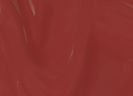 V2HF7E788426FEC67D8C2EB1F028034FFE7R7481138P2