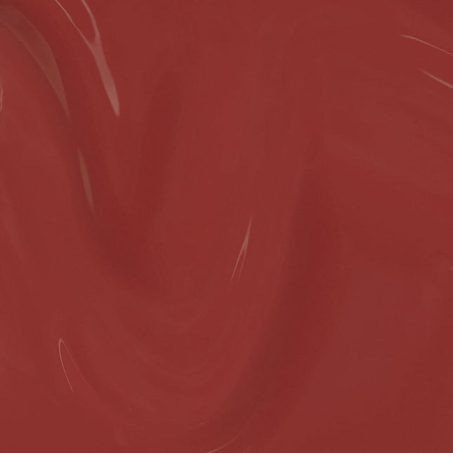 V2HF7E788426FEC67D8C2EB1F028034FFE7R7481138P2