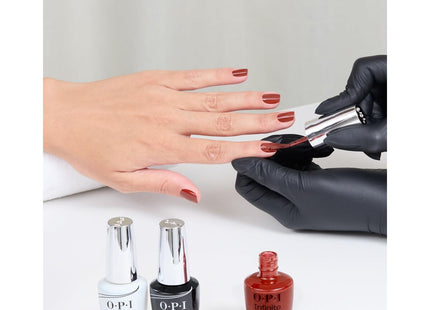 V2H0CD5ABFBA0D19C263EFC130FE0A5DAA9R7481139P3