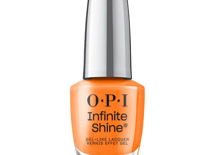 V2H7FA7E6EF5F6B34680B0ACB51CB7BAFBER7481024P1