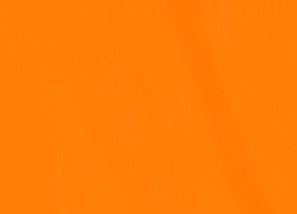 V2H2752303E4A4FE5EAA2FDC6B934532403R7481025P2