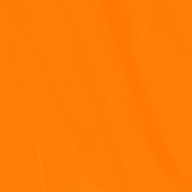 V2H2752303E4A4FE5EAA2FDC6B934532403R7481025P2