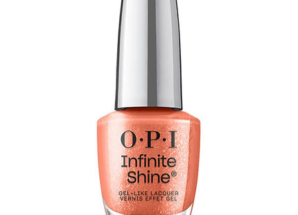 V2HEEB178E12F468F5B3A67DA9C650C944CR7484353P1