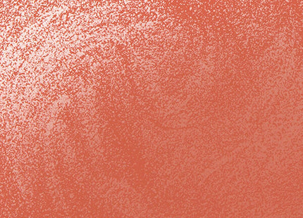 V2H4B9726B98DD9460D00B356803BEF20B3R7484354P2