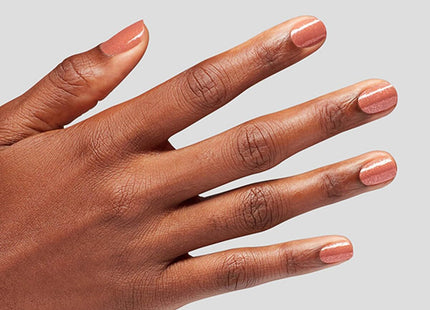 V2H8969B1AB0E420C6FBBD9BC0367AA7923R7484355P3