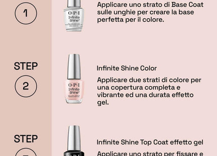 V2H31A21E9B9D5DA7520563137B8D8555EDR7484359P7