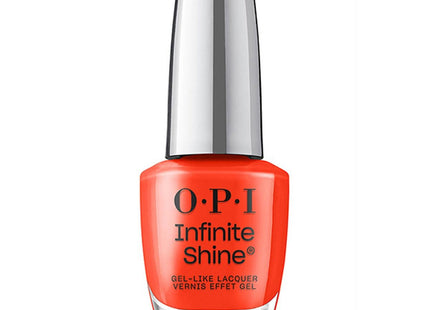 V2H06A917EB9AD09206BFA627FA0ED31D8AR7484346P1