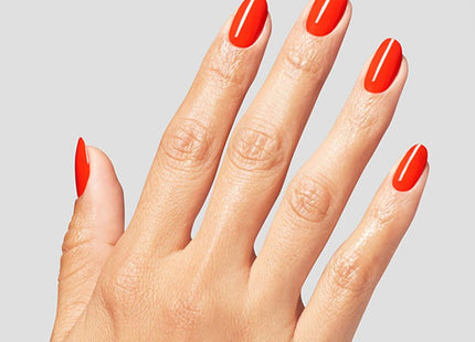 V2HC2D45C0B0E0D8E8FF07C723E4C7A36B8R7484348P3