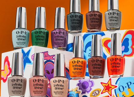 V2H157CC56070A8BE6A16A482788EDD5611R7484349P4