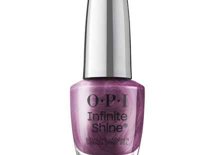 V2H0AE0E716A3D06DC07FE04833DD775E4DR7481195P1