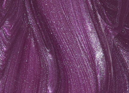 V2H34999FDE40BAAE6120145AA6F5C41981R7481196P2