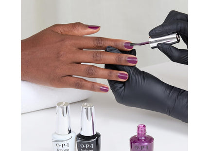 V2H894F9E47932F06FF30AA63230776282AR7481197P3