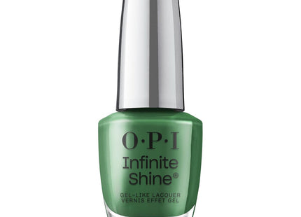 V2H4991F731C598861AFBA432CDA4924579R7481122P1