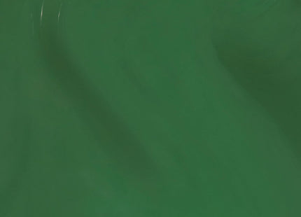 V2H914FE8F7101E58E85EB1B15182FB0DEAR7481125P2